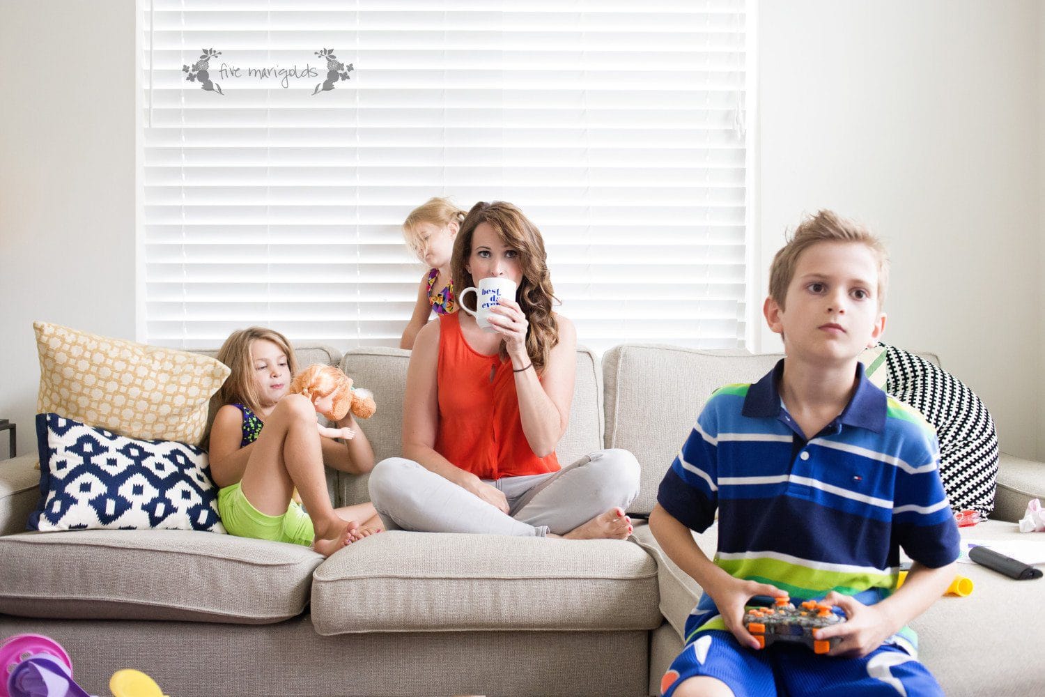 five-marigolds-about-me