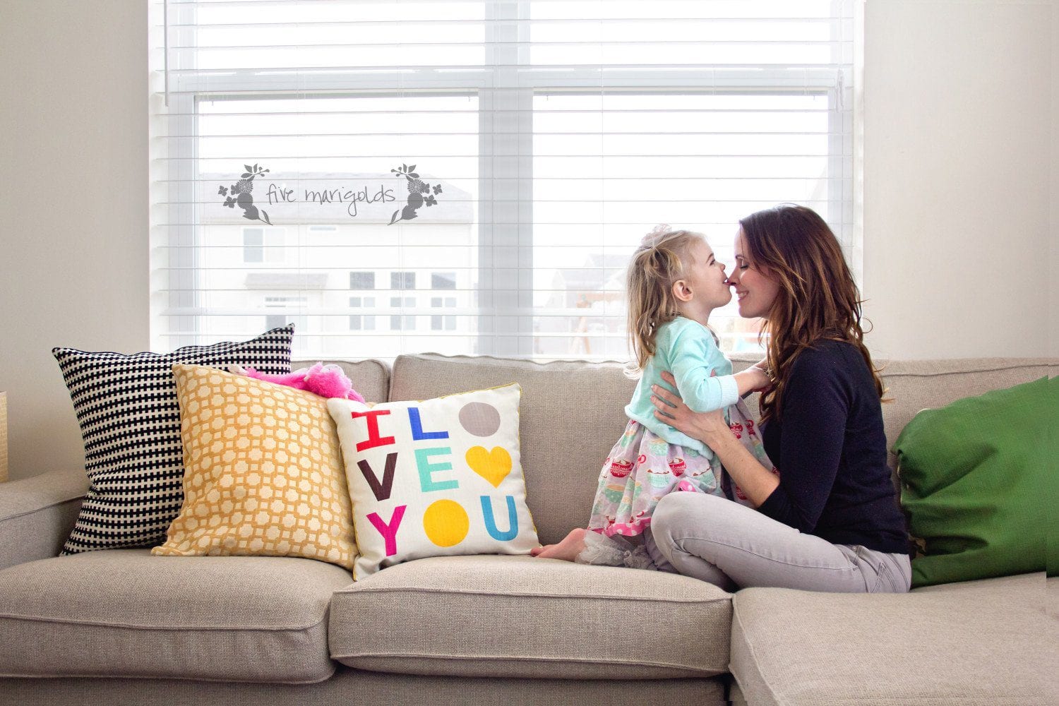 five-marigolds-about