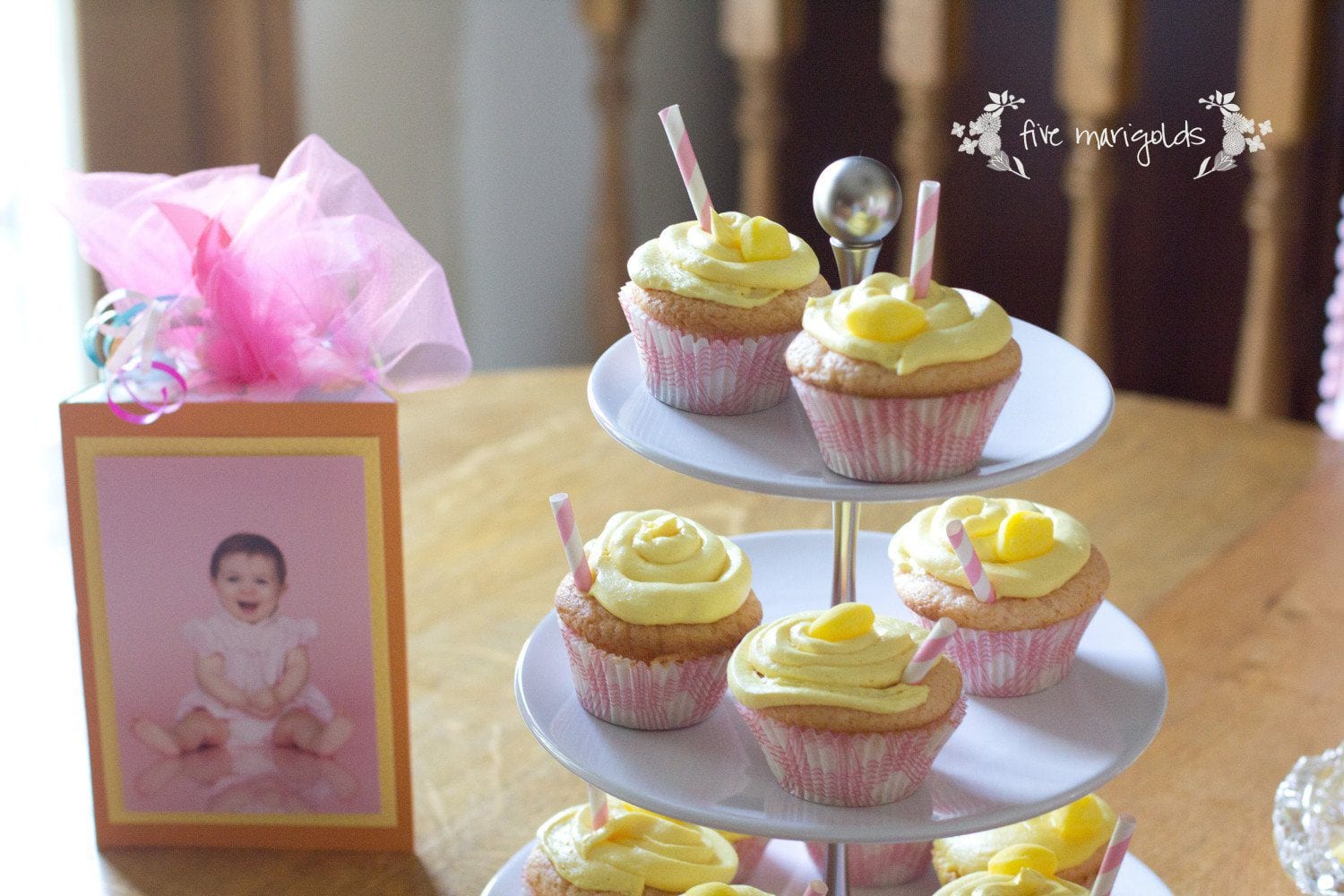 lemonadebirthday_1wm