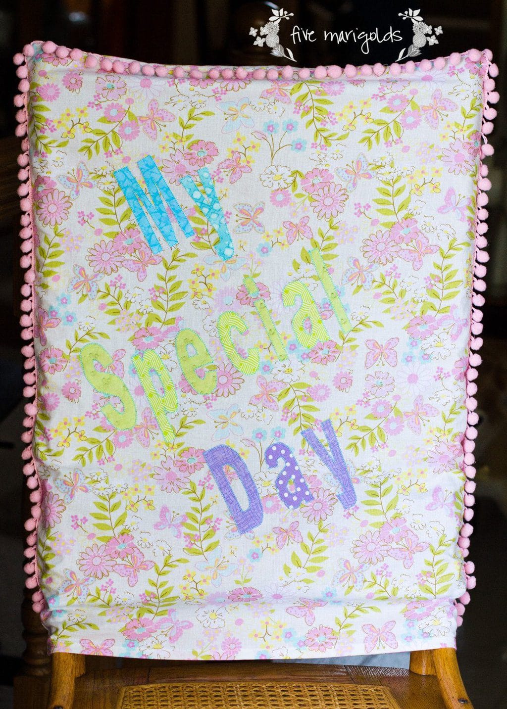 lemonadebirthday_3wm