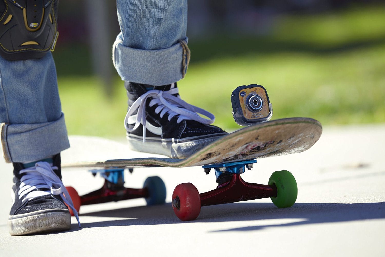 Top 10 STEM Christmas Gift Guide and Stocking Stuffers | Five Marigolds