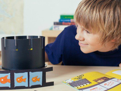 Top 10 STEM Christmas Gift Guide and Stocking Stuffers | Five Marigolds