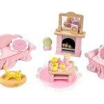 Le Toy Van Daisylane Living Room