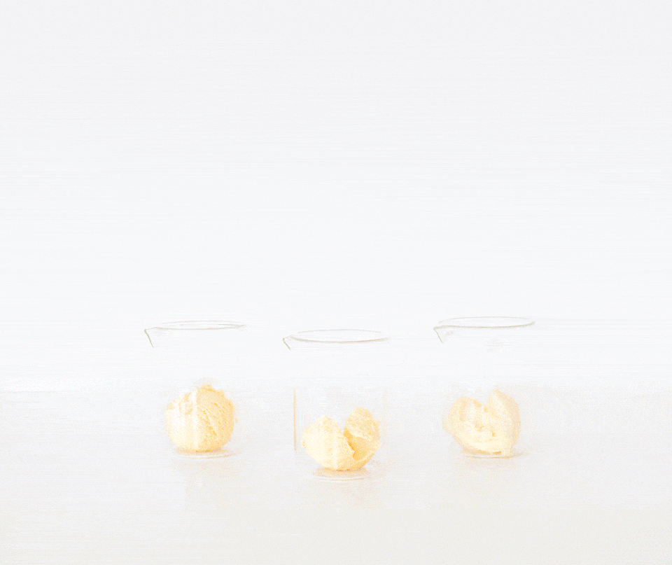 Make this mean, green, Halloween punch with spooky skewers | Five Marigolds