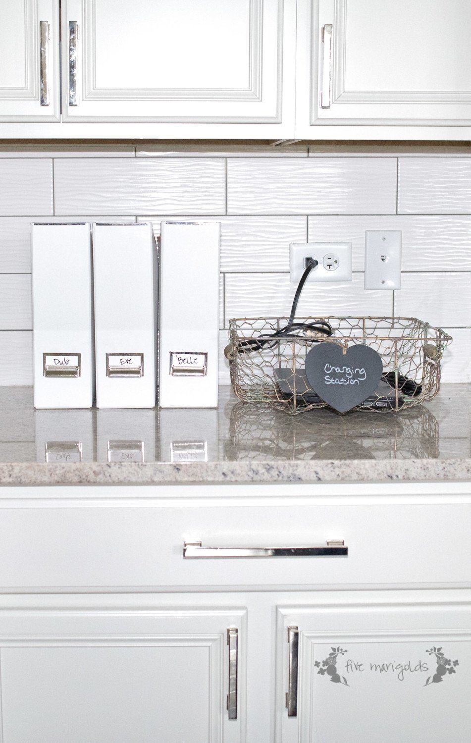 #KeepingMomsCool [AD] Mom Hacks for School Nights with Kidfresh meals at Target