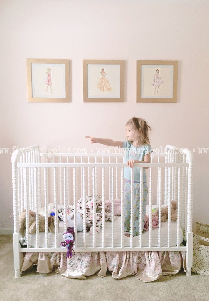 Lazy Gal's Guide to Year In Review Photo Books 