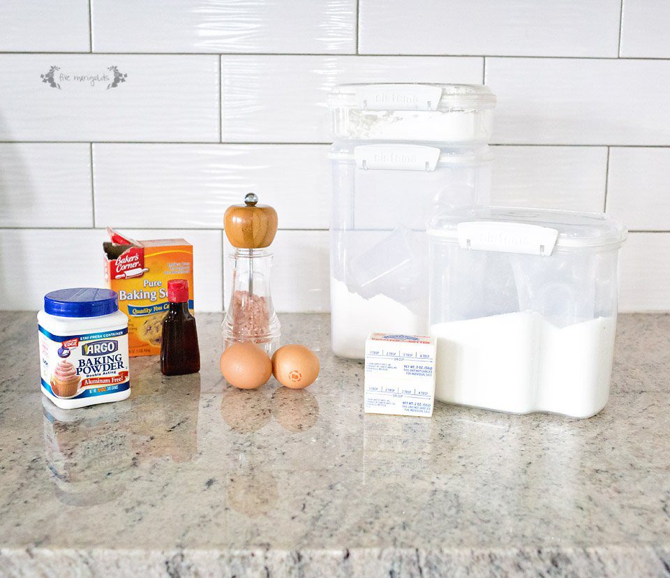 Spooky and Sweet, these sugar cookie bars are perfect for your Halloween party!