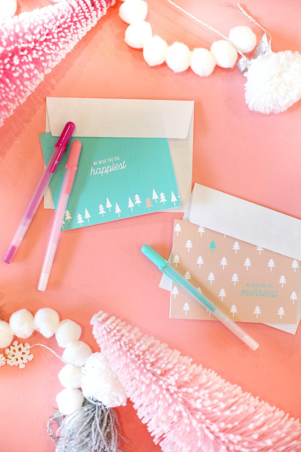 10 DIY Hostess Gifts that will get you invited back | Five Marigolds