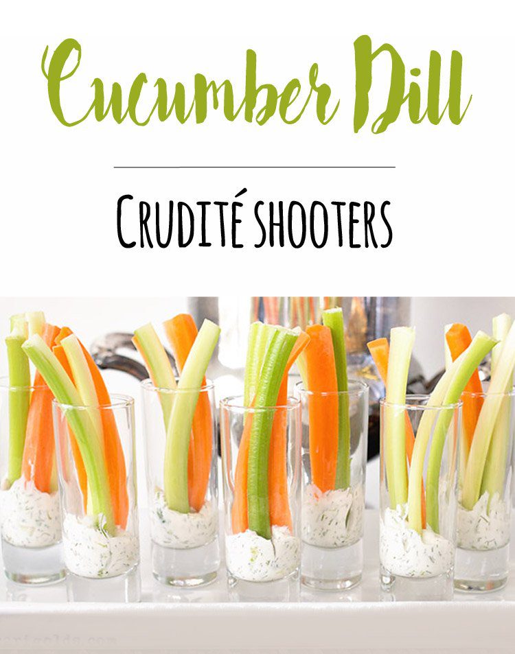 Score Points with the Ultimate Game Day Party - Guiltless Game Day Recipes and DIY Decor #ReadyForKickoff #ad