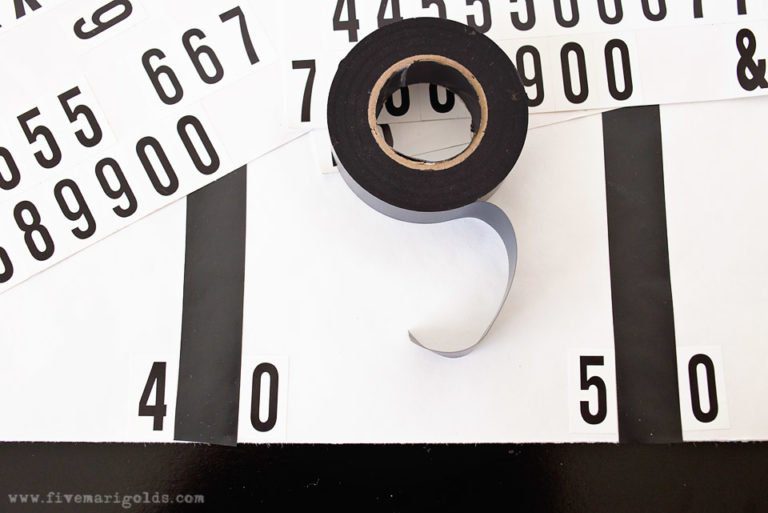 Sweet and Spicy Party Mix Recipes | Five Marigolds #ad #AllStarSnackBar 