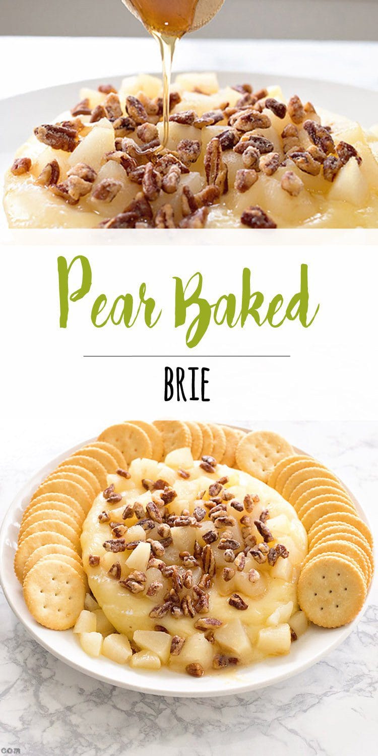 Score Points with the Ultimate Game Day Party - Guiltless Game Day Recipes and DIY Decor #ReadyForKickoff #ad