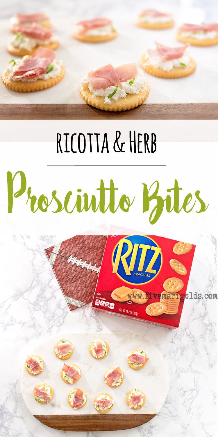 Score Points with the Ultimate Game Day Party - Guiltless Game Day Recipes and DIY Decor #ReadyForKickoff #ad