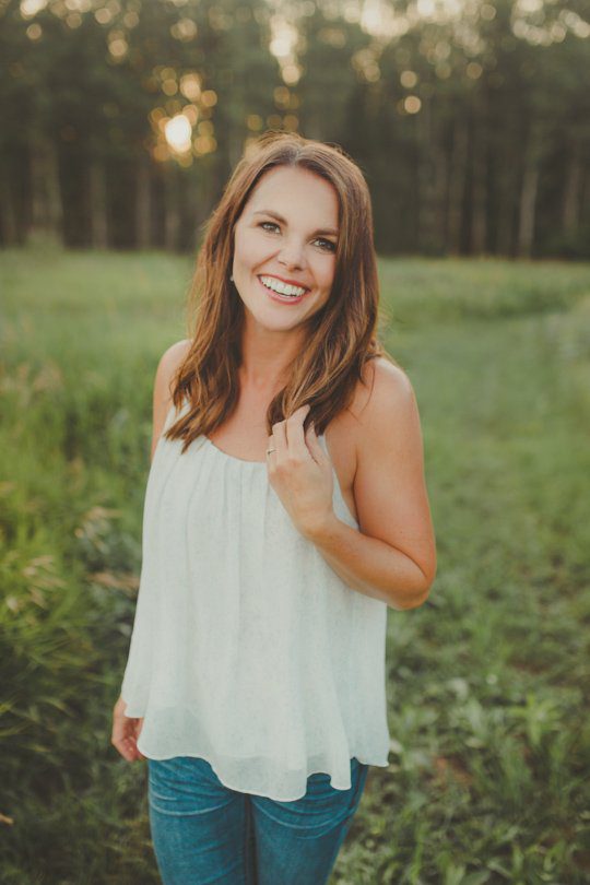 Our DIY Fixer Upper Story: Building our Dram Home While Getting Out of Consumer Debt | Five Marigolds