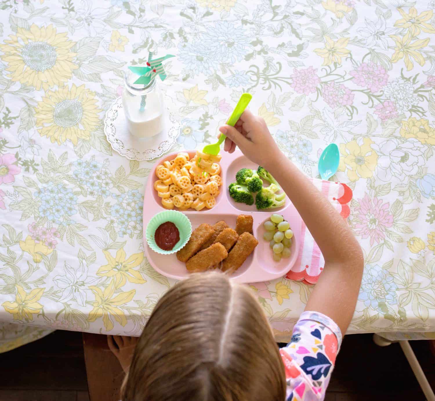 15 Brilliant uses for Vintage Sheets and Linens | Five Marigolds