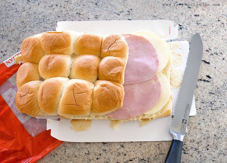 Family Boating Day Hacks | Five Marigolds