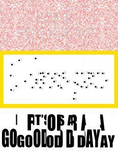 Secret Message Lunchbox Notes | Five Marigolds