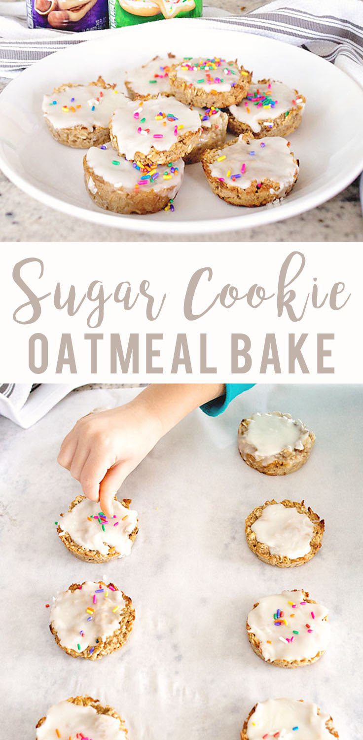 ATTACHMENT DISPLAY SETTINGS