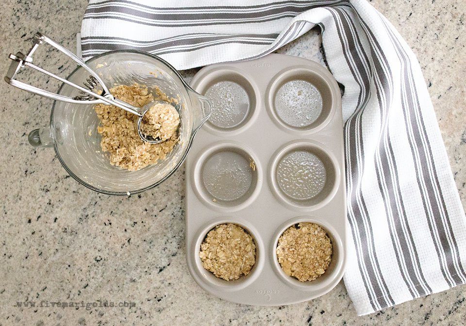 The breakfast so good, it could be dessert. This Sugar Cookie Oatmeal has all the hearty, healthy goodness of oatmeal, but even more sweet and delicious.