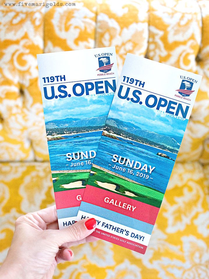 The Best Manly Gifts for Father's Day