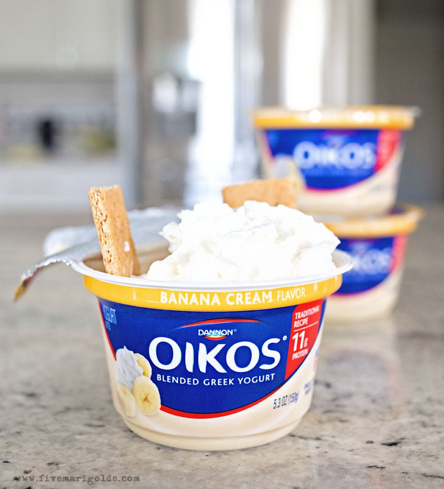 Genius tools and hacks that get me through the busy work week