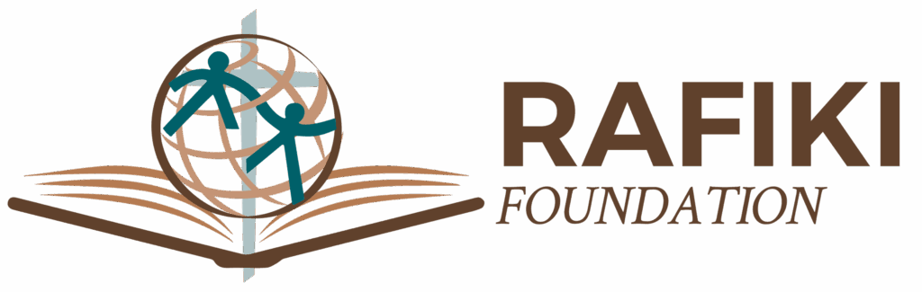 Rafiki Foundation