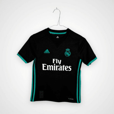 Photoroom_012_20250829_122435