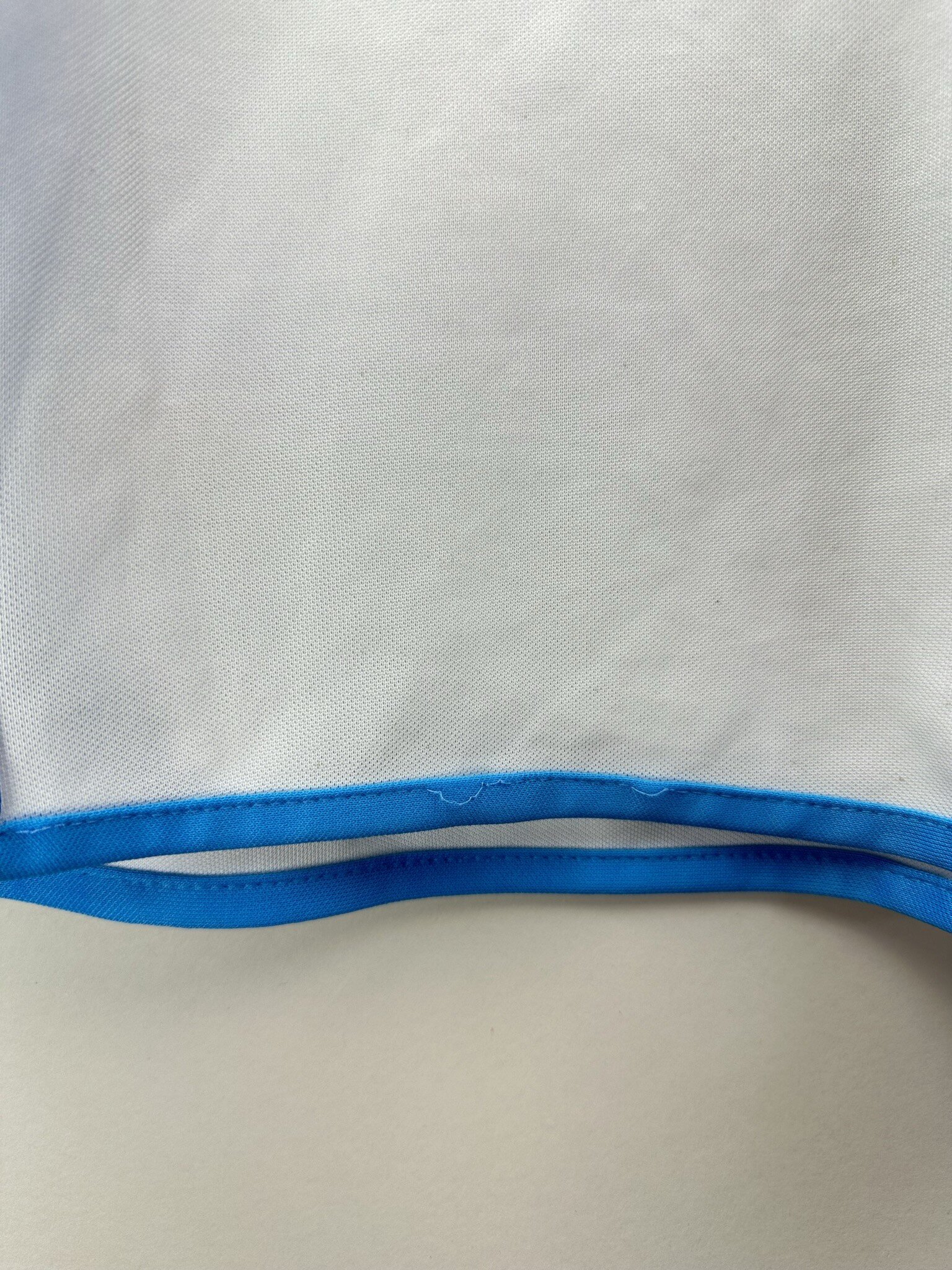 Paysandu 2002 Away 11 [L] – Bild 8