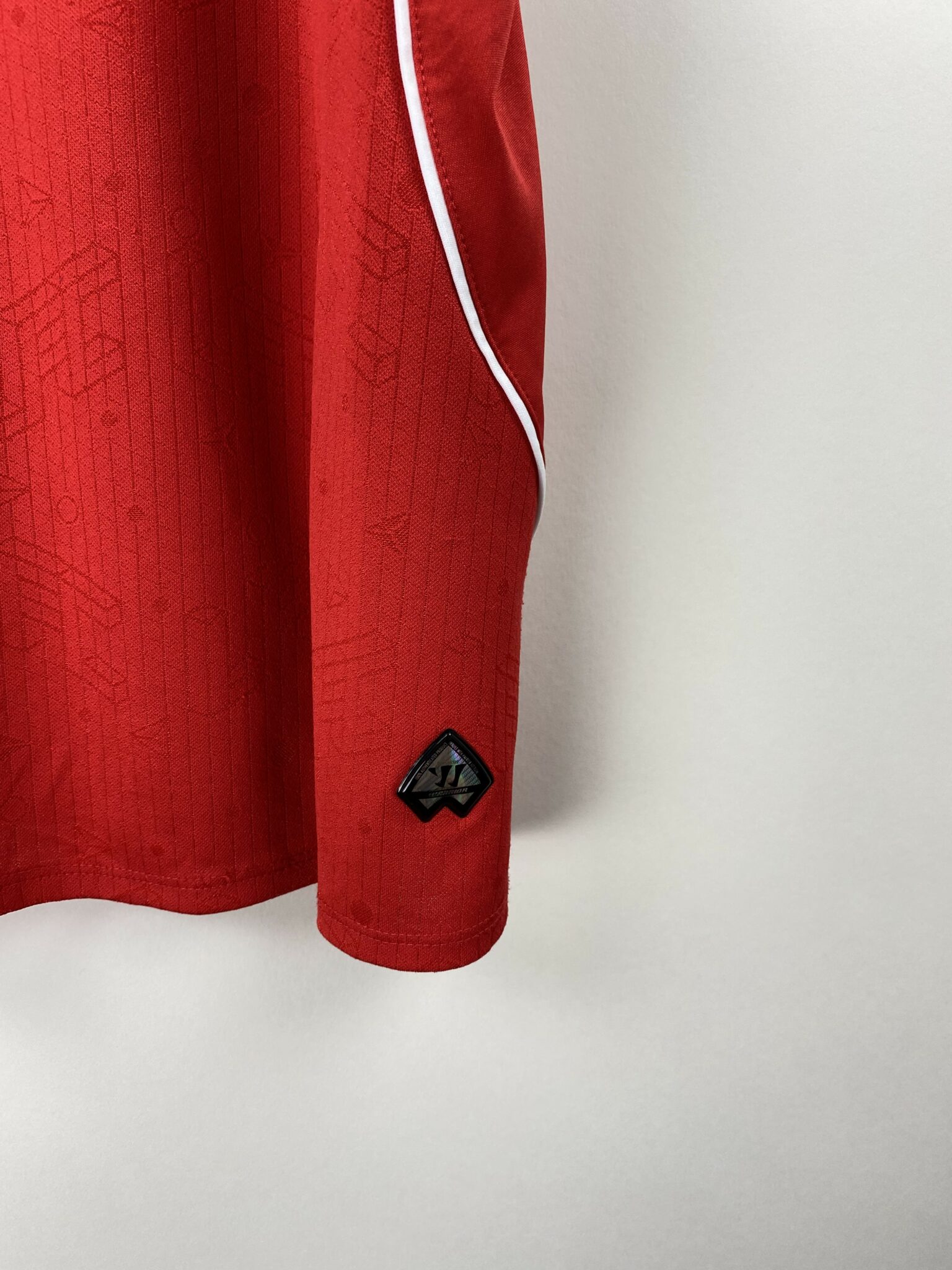 Liverpool FC 2014/15 Home 20 Lallana [XL] – Bild 7