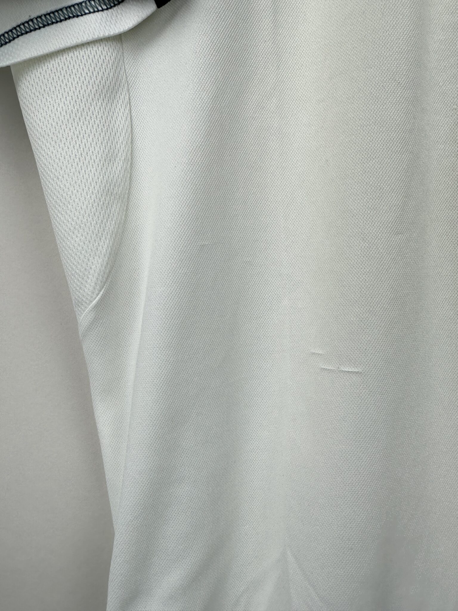 Niemcy 2000/02 Home [M] – Bild 10