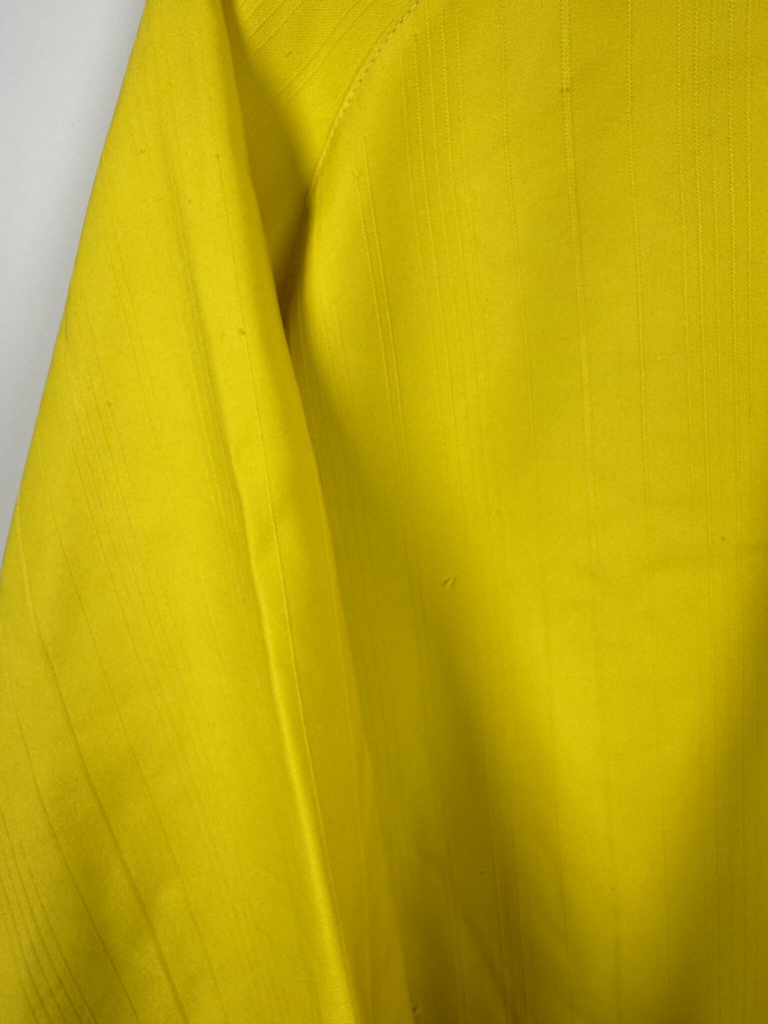 Koszulka piłkarska Arsenal FC 2003/04 Away [M] - obrazek 11