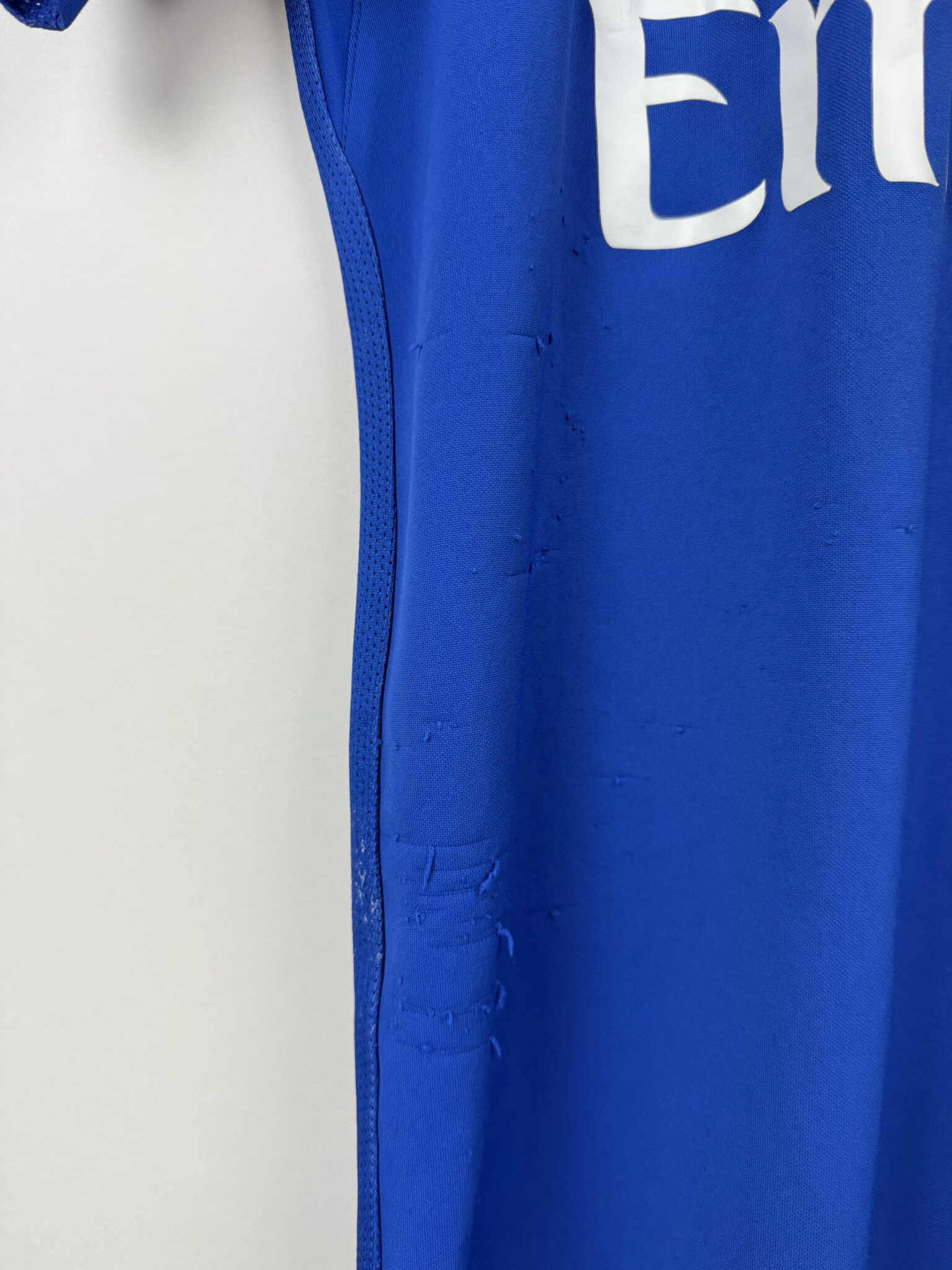 Koszulka treningowa PSG [M] - obrazek 5