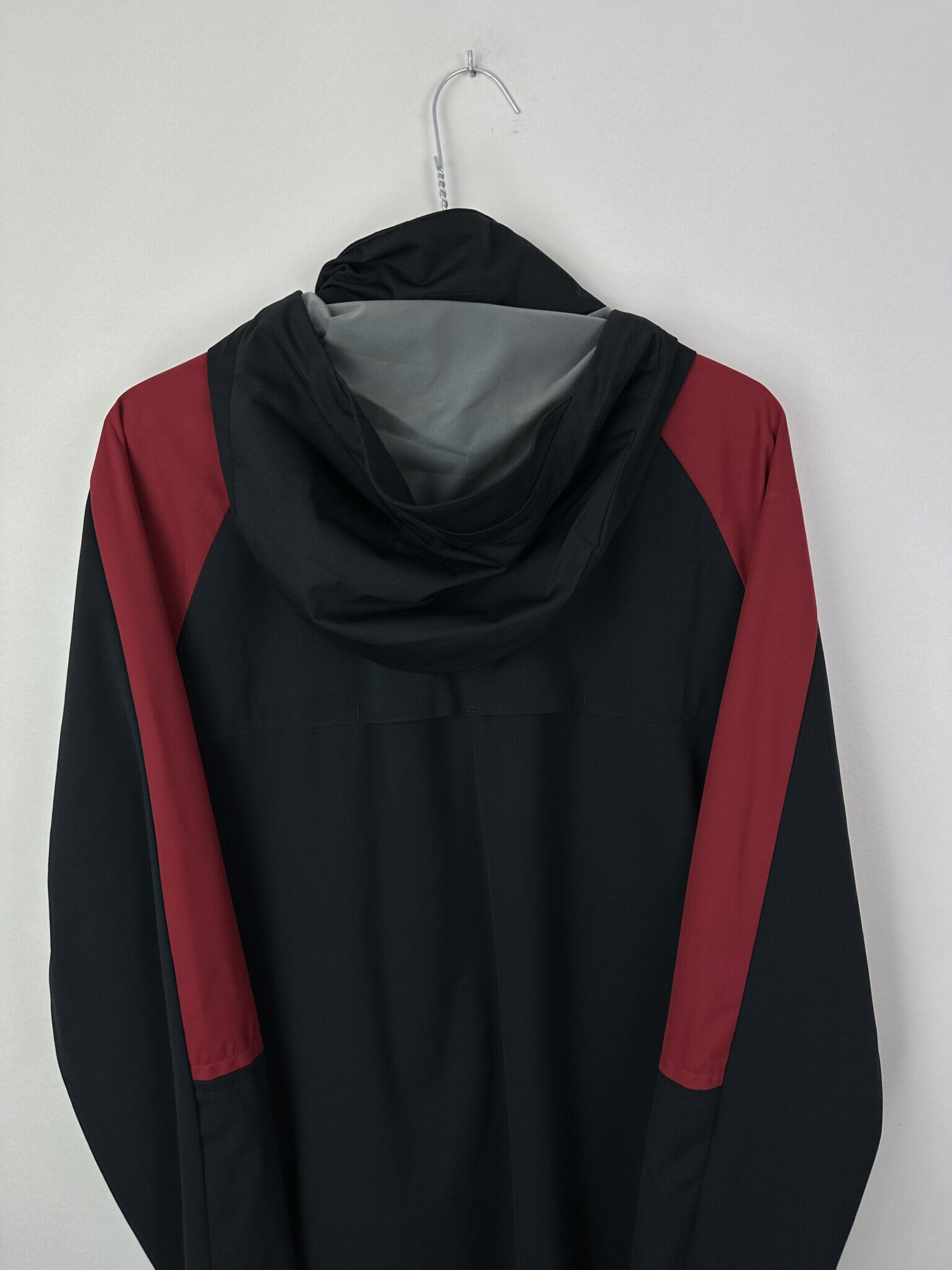 Kurtka treningowa Liverpool FC [XL] – Bild 7