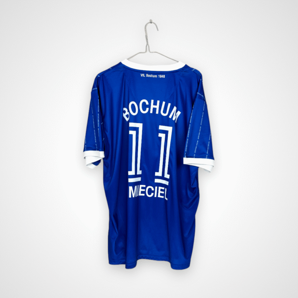 VFL Bochum 2008/09 Home 11 Mieciel [XL]