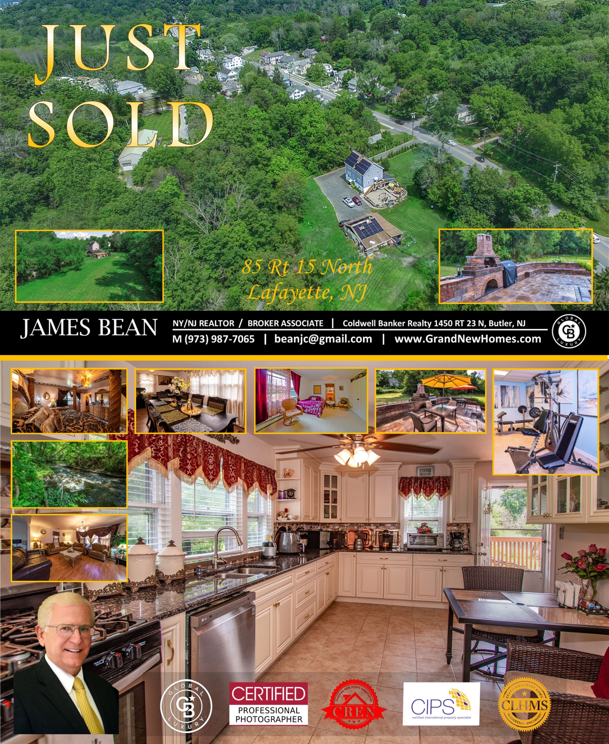 2023-Dec-RemMag-Just-Sold-85-RT-15-N-Lafayette-scaled