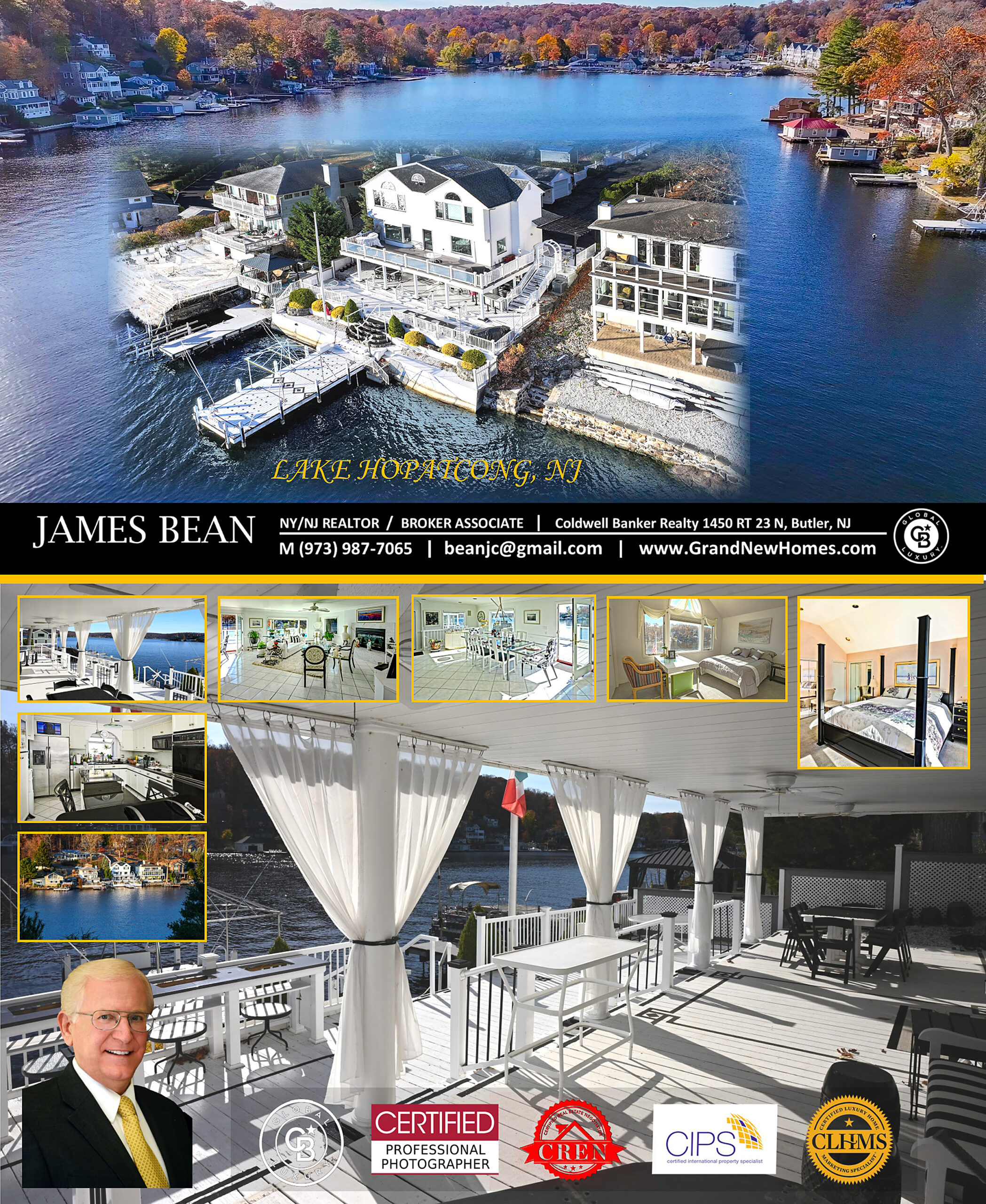 2024-NOV-RemMag-COMING-62-ITHANEL-HOPATCONG-scaled