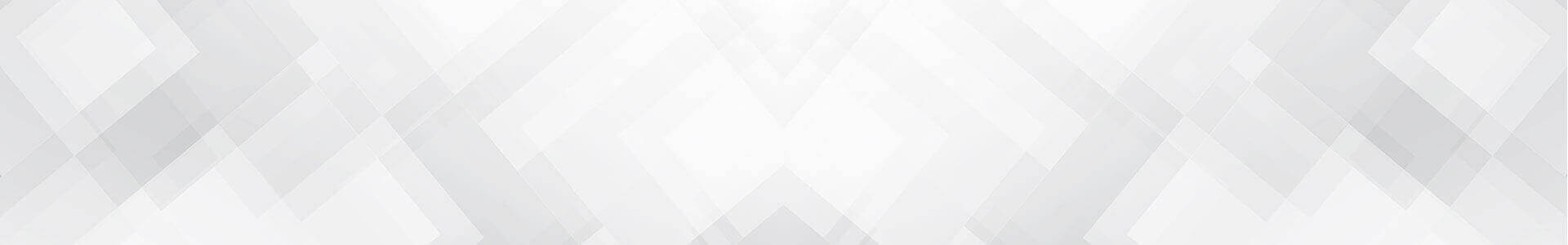 Event slider background image