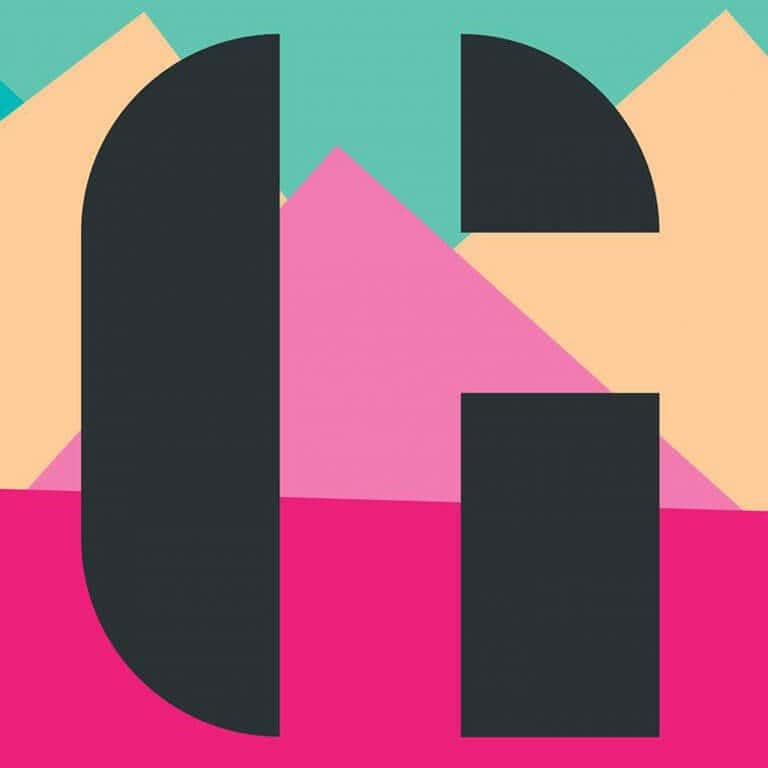 Családi alkotósarok | Föld és fény