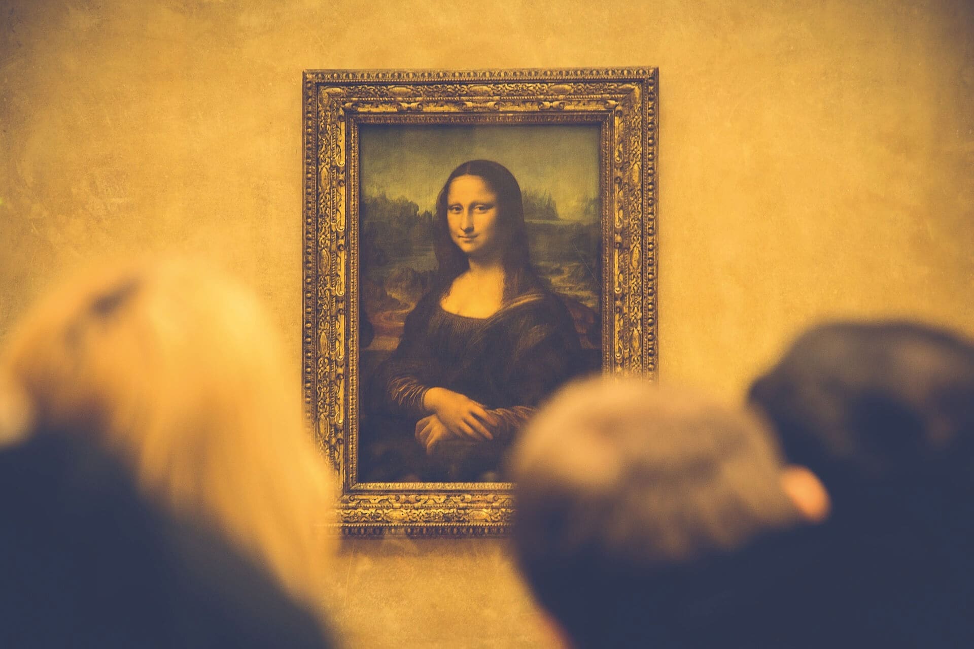 Előadás | Leonardo da Vinci