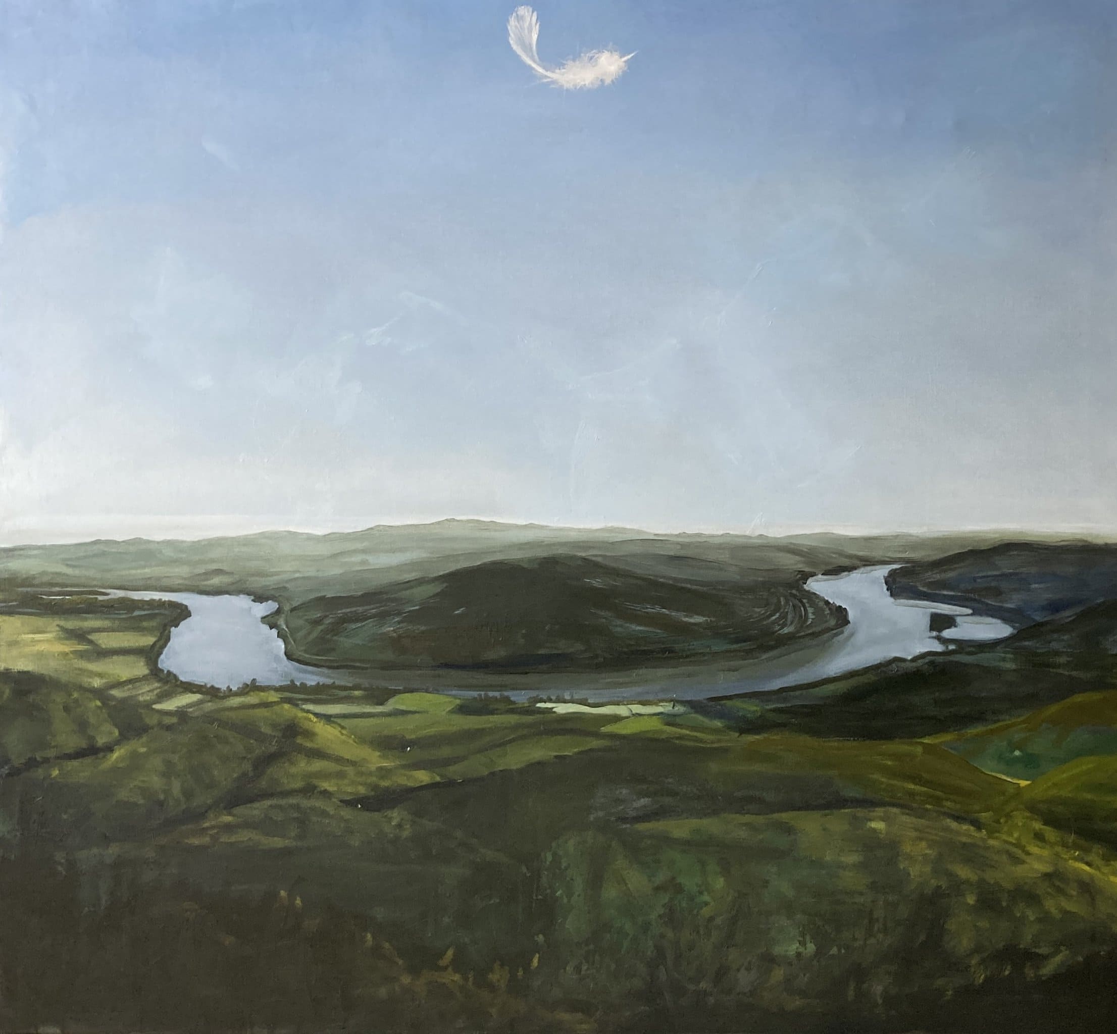 Komolyan ilyen könnyű?