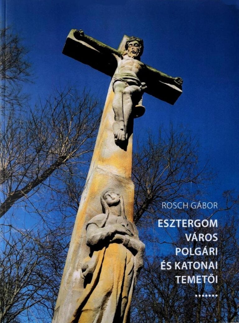 Könyvbemutató & vándorkiállítás