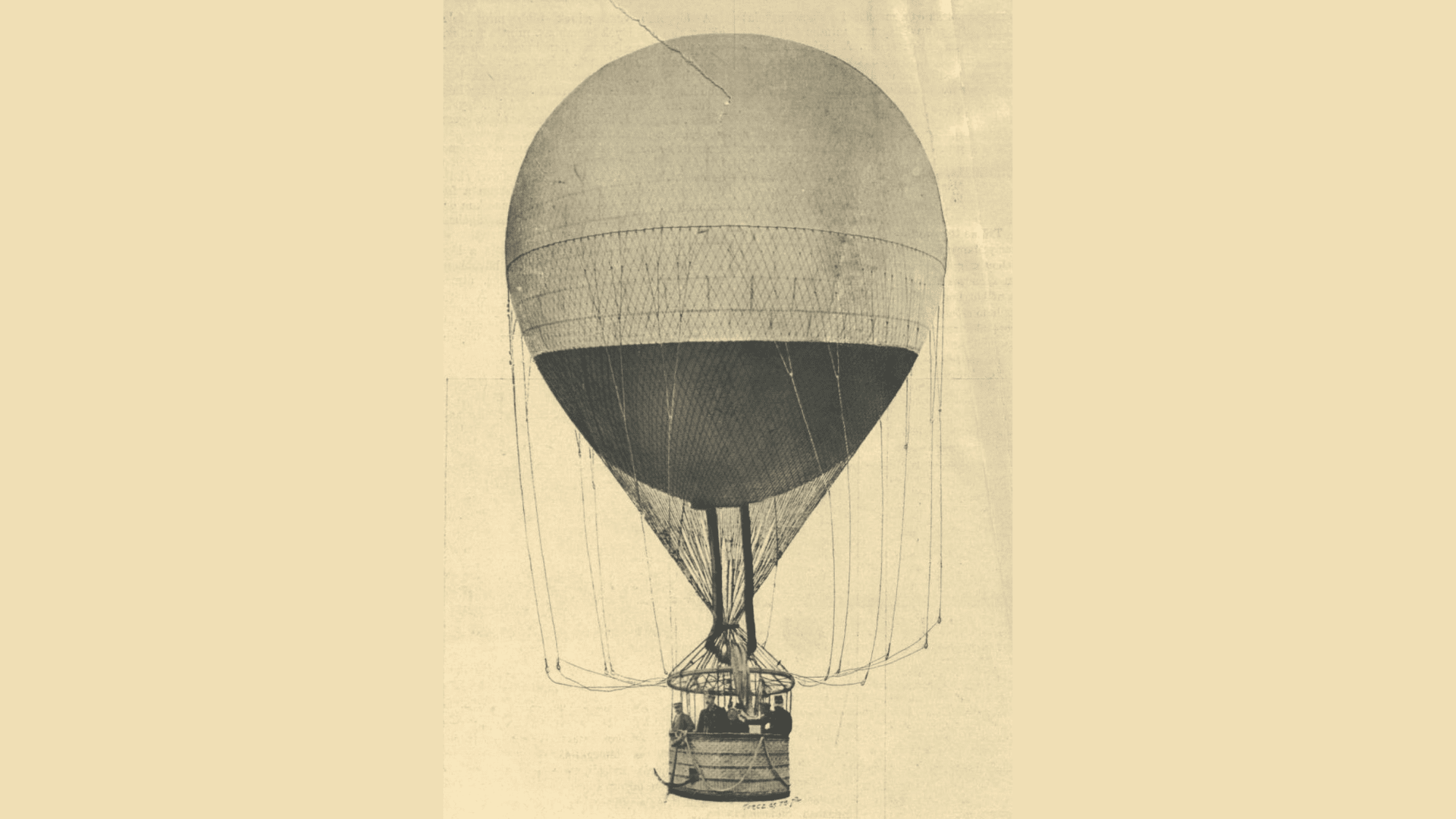 „Boldog békeidők” – Ezredéves Kiállítás a Városligetben (1896)