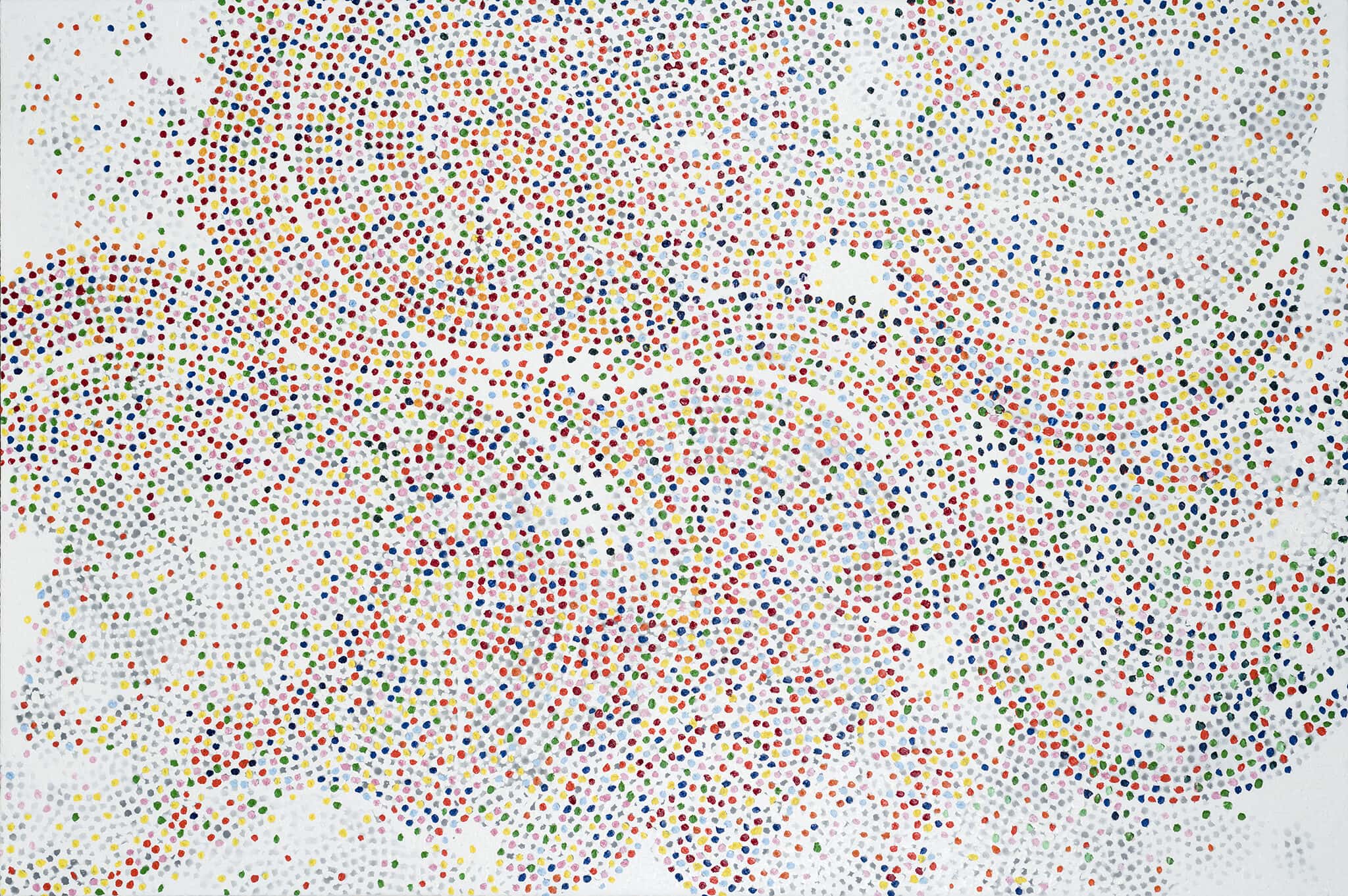 Kiállításmegnyitó | PONTPONTPONT