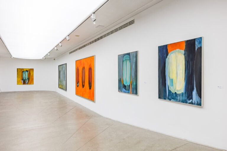 REPETITIO EST MATER STUDIORUM