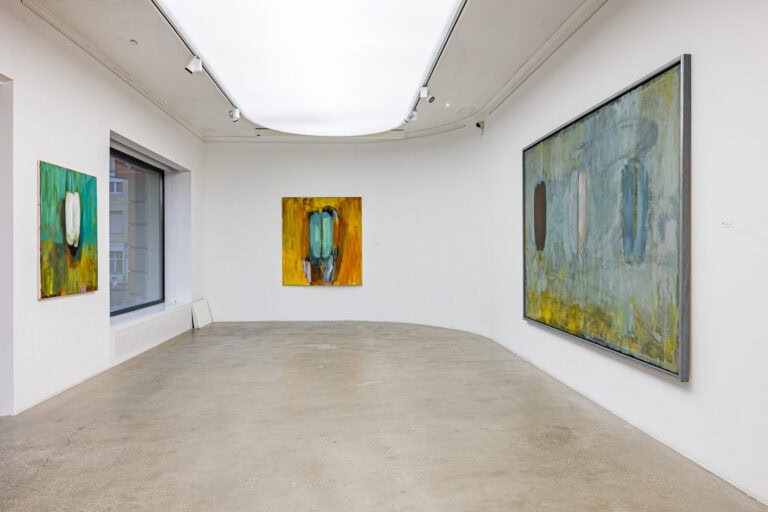 REPETITIO EST MATER STUDIORUM