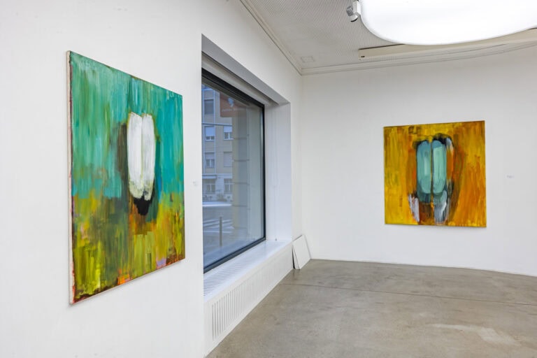 REPETITIO EST MATER STUDIORUM