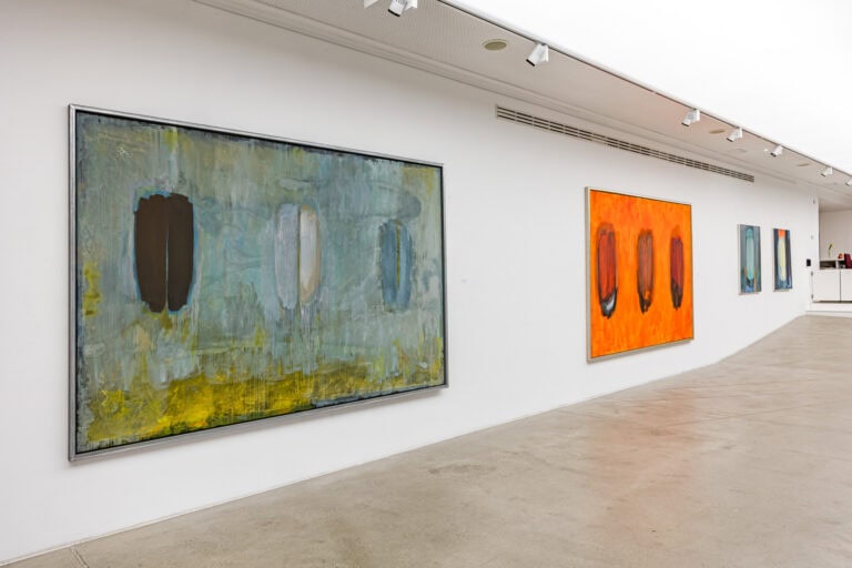 REPETITIO EST MATER STUDIORUM