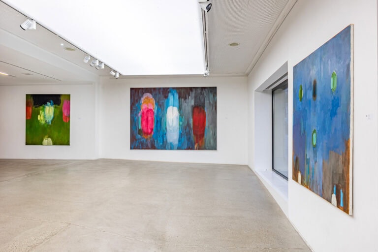 REPETITIO EST MATER STUDIORUM