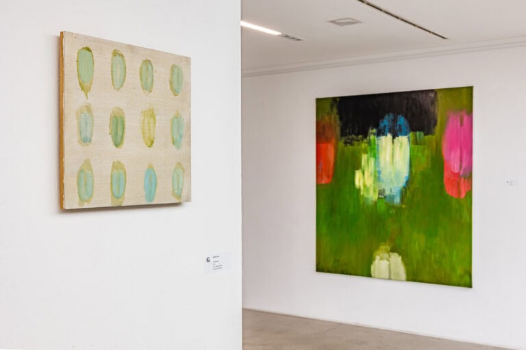 REPETITIO EST MATER STUDIORUM