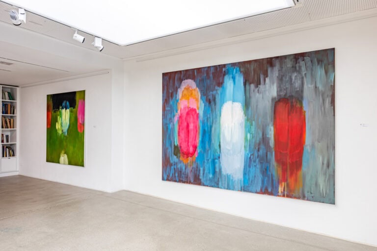 REPETITIO EST MATER STUDIORUM