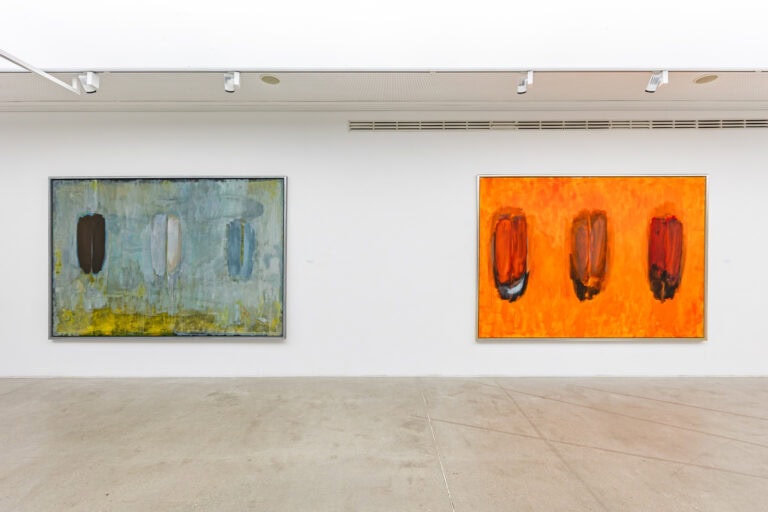 REPETITIO EST MATER STUDIORUM